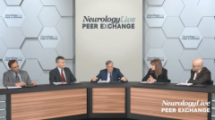 EP. 11 Rebound Management Strategies for MS Therapies