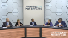 EP. 5 Medication Administration Challenges for Dravet and LGS