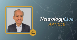 Bezisterim Shows Improvements in Motor, Nonmotor Symptoms in Phase 2 SUNRISE-PD Trial