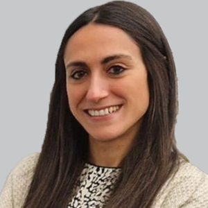 Alzheimer Vaccine ABvac40 Results in Lowered Cortical Perfusion Decline