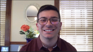 Cleveland Clinic Opens Alzheimer Prevention Center, Avalglucosidase Alfa Meets End Point, FDA Grants Breakthrough to MedRhythms