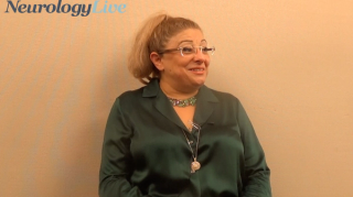 Therapeutic Potential of ALZ-801 in High-Risk Alzheimer Disease: Susan Abushakra, MD