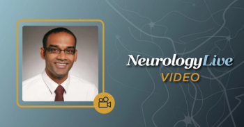 Srikanth Muppidi, MD, clinical professor of adult neurology at Stanford University