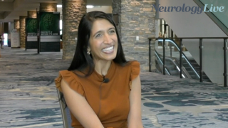 Ensuring Safe Pregnancy and Postpartum Care for Patients With Multiple Sclerosis: Anna Shah, MD