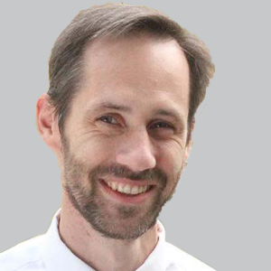 Therapeutics Aim at Modifying Alzheimer Disease