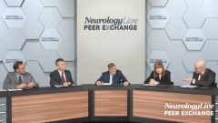 EP. 7 Choosing Initial Therapy for Treatment of MS