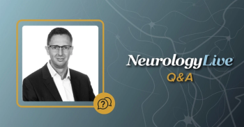 Blood-Based Biomarkers for Monitoring Treatment Response in Multiple Sclerosis