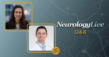 Navigating a Career in Neurology Through Mentorship, Exploration, and Medical Education