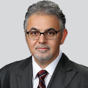 MRI Reveals Brain Abnormalities in COVID-19 Patients