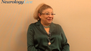 Significance of ALZ-801’s Impact on Carriers of APOE e4 Alleles: Susan Abushakra, MD