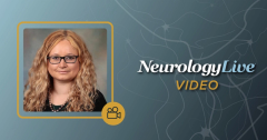 Clinical Pearls of Diagnosing Neurologic Complications in Oncology: Maya Hrachova, DO