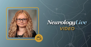 Clinical Pearls of Diagnosing Neurologic Complications in Oncology: Maya Hrachova, DO