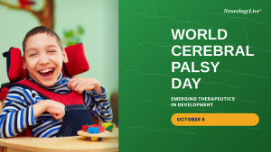 From Cord Blood to Cannabinoids: 7 Agents to Watch in Cerebral Palsy