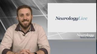 Quality of Life is Predictive of DBS Outcomes in Early Parkinson, Lack of Approved Therapies for MS Symptoms, and Ubrogepant for Acute Treatment of Migraine in Adults