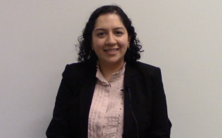 Expensive Antiseizure Medications Cause for Concern for Patients with Epilepsy: Deepti Zutshi, MD, FAAN