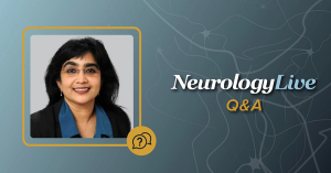 From Fellowship to Practice: Career Advice for Early-Career Neurologists