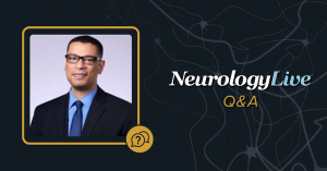 Evaluating Durable Dysphagia Outcomes in OPMD: Insights From Early BB-301 Clinical Data