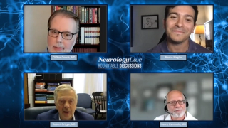 Ethical Values and Principals in Neurology Departments, Medical School