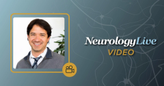 Overviewing First-Ever Platform Trial for Progressive Supranuclear Palsy: Julio Rojas, MD, PhD