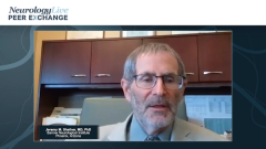 EP. 3 Diagnosing ALS: Common Mimics  