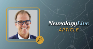 SKY-0515 Demonstrates Sustained Mutant Huntingtin Lowering in Latest Phase 1/2 Study Update