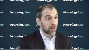Zachary Grinspan, MD, MS: Barriers in Receiving Standard Care in Infantile Spasms