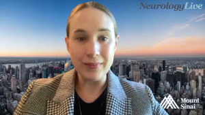 Sarah O'Shea, MD, MSc