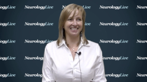 Annette Langer-Gould, MD, PhD: No Increased Risk for Postpartum MS Relapses