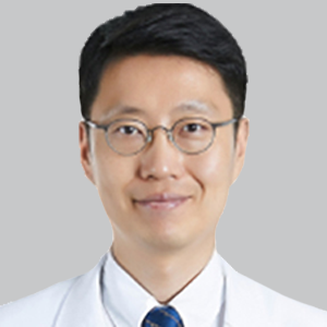 Kyum-Yil Kwon, Department of Neurology, Soonchunhyang University Hospital