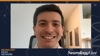 Efgartigimod Meets End Point in Seronegative Myasthenia Gravis Study, Cemdisiran Submission for MG Coming Soon, Phase 3 Studies of IncobotulinumtoxinA Begin