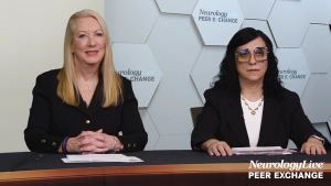 Approval Process for Biosimilars