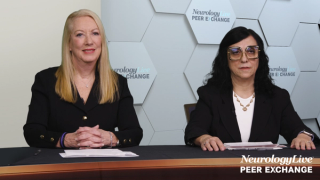 Comparison of AFFIRM (Reference Natalizumab) and Antelope (Biosimilar Natalizumab) Trials