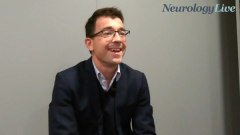 Álvaro Cobo-Calvo, MD, PhD