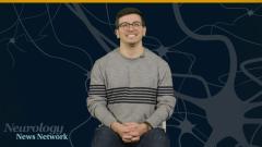 GLP-1s Improve MS Physical Activity, BLA Submitted for Z-Rostudirsen, Ofatumumab Outperforms Rituximab in NMOSD Study