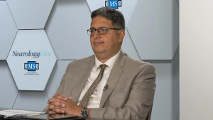 Using BTK Inhibitors in Clinical Practice for MS Management