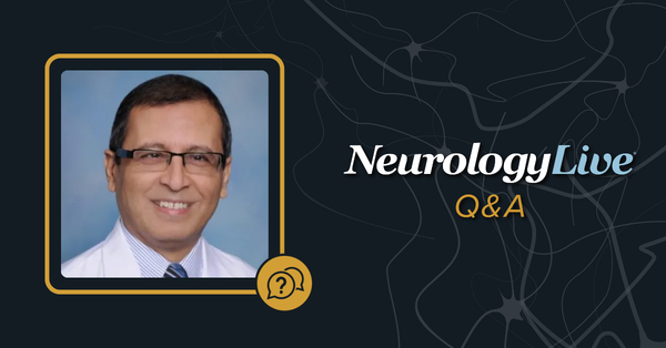 Focused Ultrasound vs. DBS for Parkinson Disease: What New Bilateral Data Tell Us