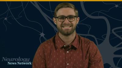 RECAP: Neurology News Network - Week of August 22nd