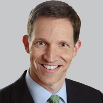 Barry A. Singer, MD