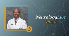 Improving Manuscript Quality and Publication Success in Stroke Research: Bruce Ovbiagele, MD, MSc, MAS, MBA