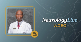 Improving Manuscript Quality and Publication Success in Stroke Research: Bruce Ovbiagele, MD, MSc, MAS, MBA