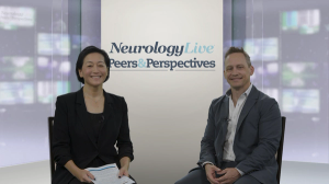 2 experts in this video