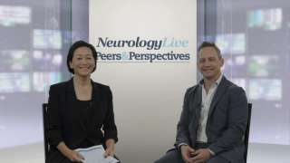 2 experts in this video