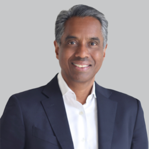 Neflamapimod Reduces Plasma GFAP in Dementia With Lewy Bodies, Showing Correlation With Clinical Improvement