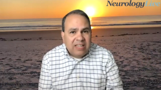 Role of Social Determinants in Epilepsy Treatment Delays: Joseph Sirven, MD