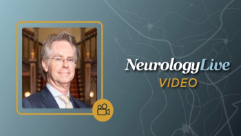 Bruce Brew, MD, DSc, FRACP, FAAN