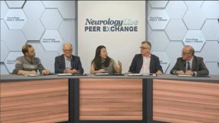 BTKi Treatment Paradigm