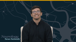 Phase 3 LAVENDER Trial Results Published, Protective and Risk Factors of Insomnia, Lecanemab Gets Positive FDA AdComm Review