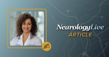 Understanding Advances Shaping Precision Medicine for Generalized Myasthenia Gravis