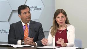 Factors Contributing to Clinical Trial Failures in Alzheimer’s Disease