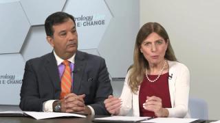 Factors Contributing to Clinical Trial Failures in Alzheimer’s Disease